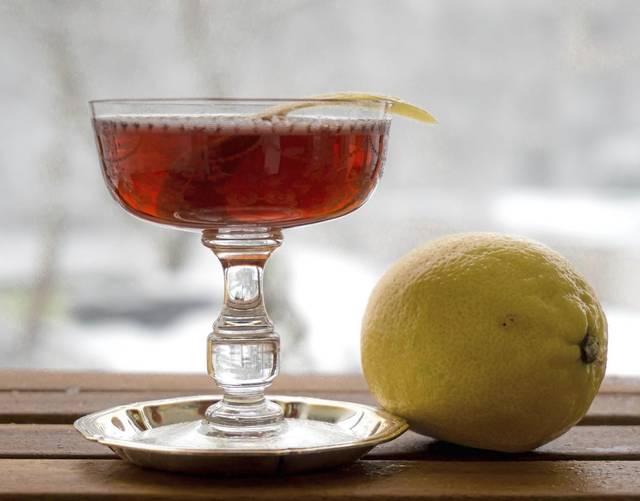 1650349_web1_gtr-liv-vermouth-01-091519
