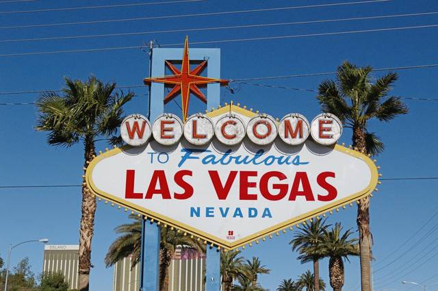 1650405_web1_gtr-trv-vegas-01-091519