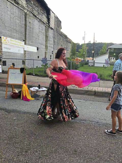 1650427_web1_VND-LIV-WINEBEER-2