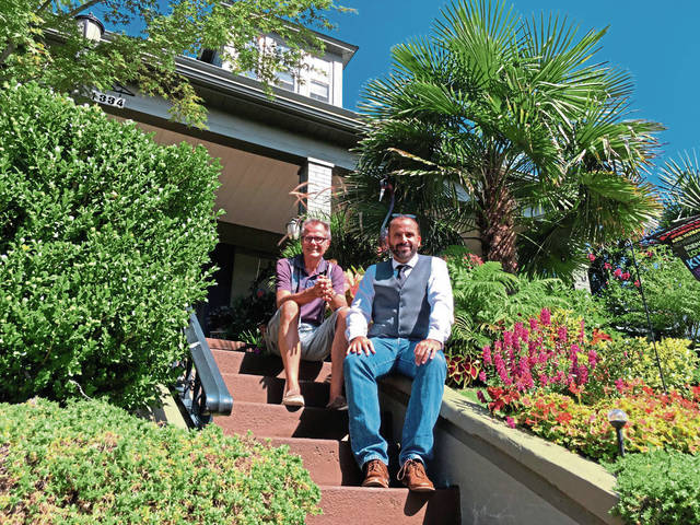 1650591_web1_vnd-bestfrontyard1-091019