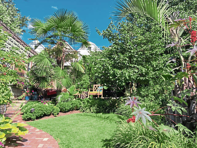 1650591_web1_vnd-bestfrontyard2-091019