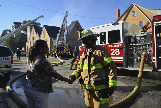 1650999_web1_ptr-sheradenchurchfire6-091019