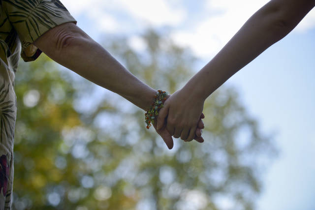 What’s happening around town: Sept. 13-16