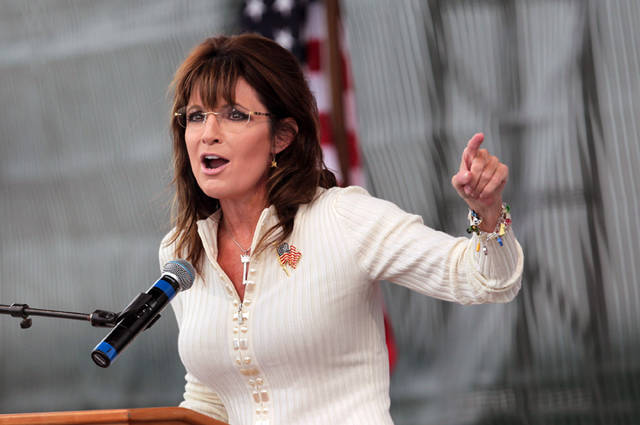 1651092_web1_SarahPalin