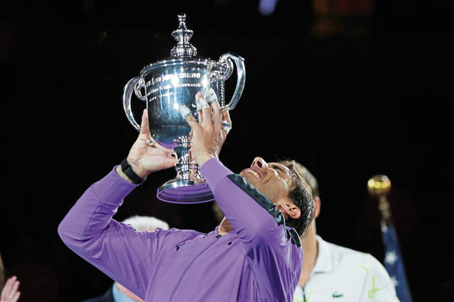 1651401_web1_1651401-f94bfa6170fc4079837095ae355c8a5e