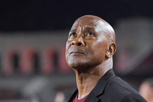 1651771_web1_gtr-swann-091019