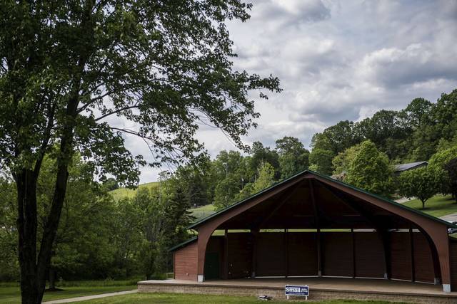 1652803_web1_gtr-HempAmphitheater003-051719