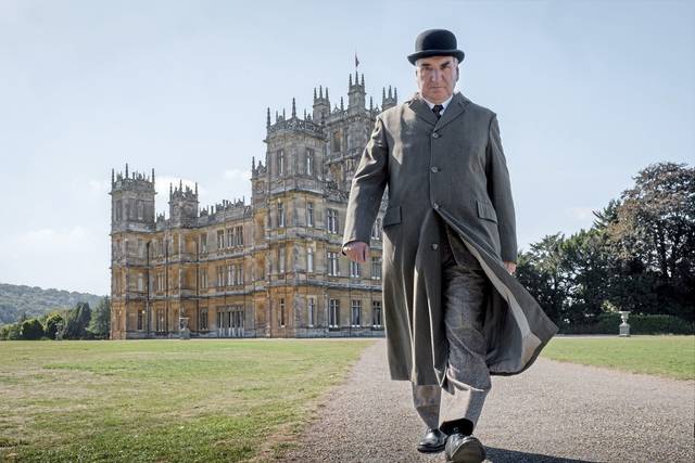 1653308_web1_gtr-liv-downton-01-091519