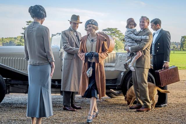 1653308_web1_gtr-liv-downton-02-091519
