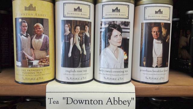 1653308_web1_gtr-liv-downton-05-091519