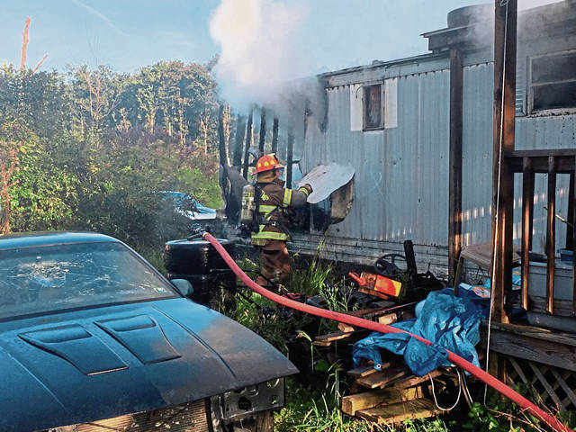 1653666_web1_gtr-donegalfire