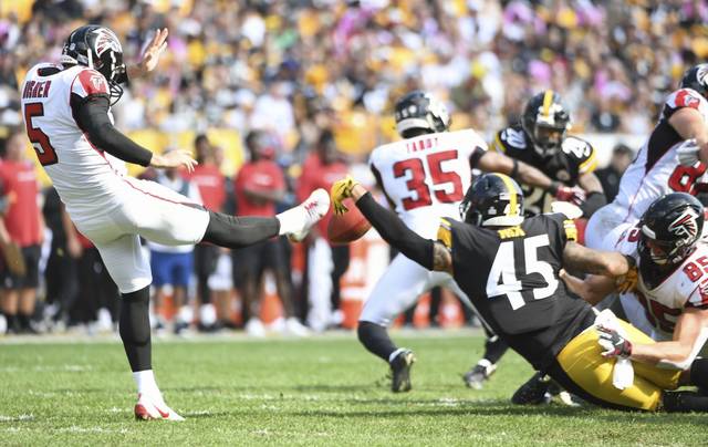 1653868_web1_gtr-steelers27-100818