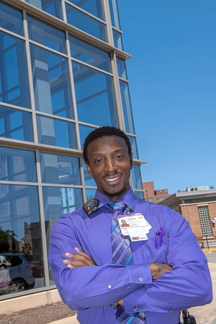 1654161_web1_ptr-upmcjaray