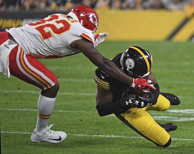 1655436_web1_gtr-steelers05-081819