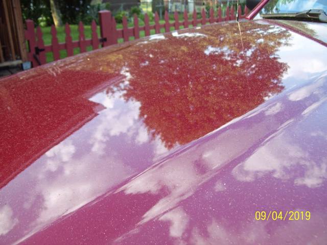 1655585_web1_vnd-natronalimedust2-091119