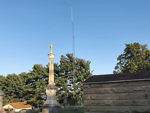 1655625_web1_gtr-LatStMaryTower-091119