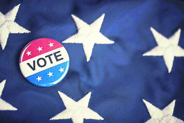 Pennsylvania to let voters apply online for absentee ballots