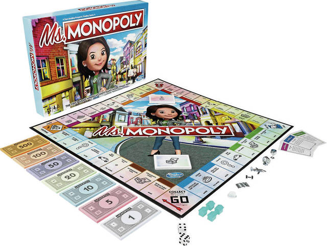 1656798_web1_ptr-MonopolyBoard-091219