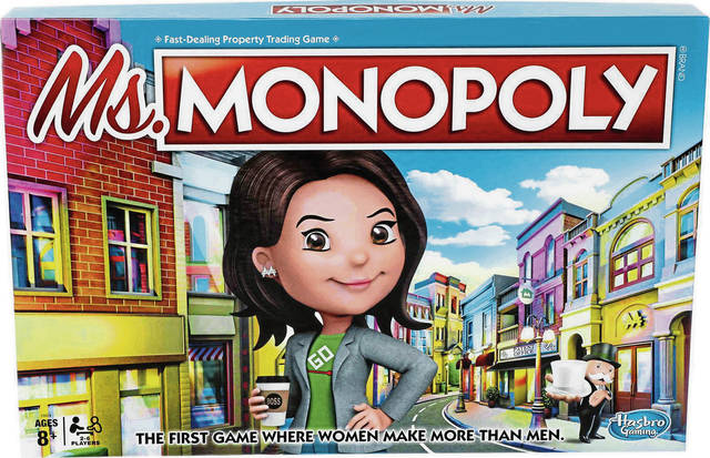 1656798_web1_vnd-msMonopoly-091119