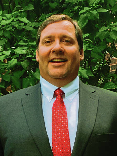 1656800_web1_sig-ToddClark-091919