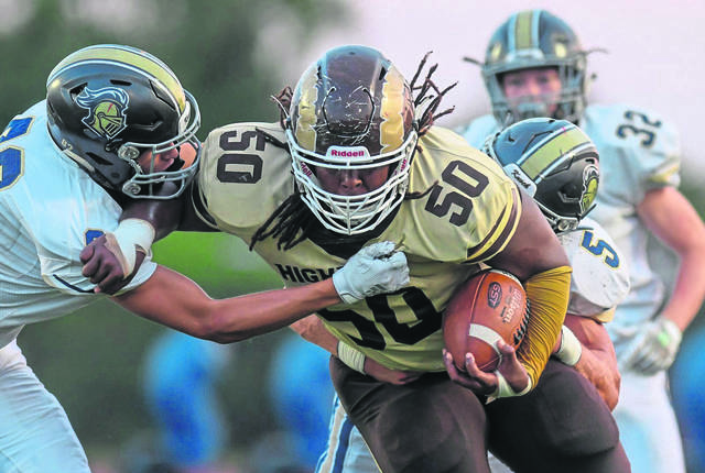 1657430_web1_VND-KnochHigh1-091419