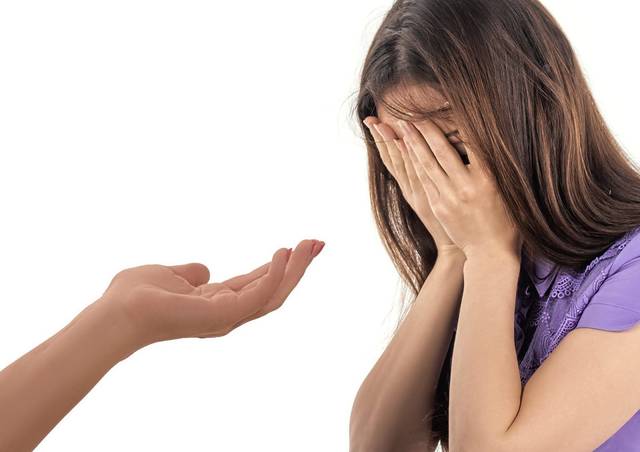 1658486_web1_gtr-hth-suicide01-091719