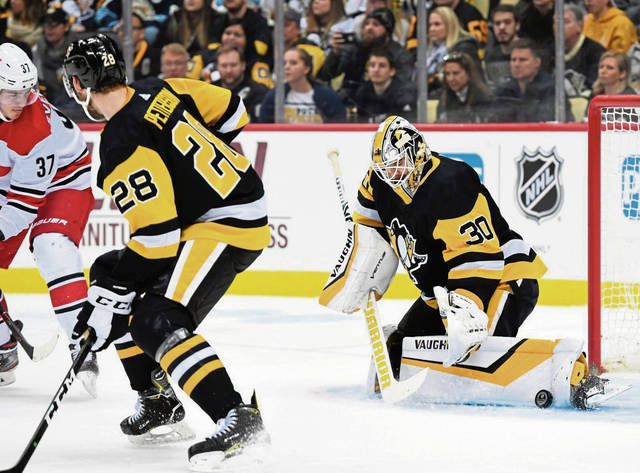 1658732_web1_gtr-pens06-040119