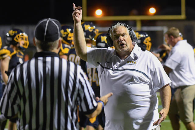 Spotting ‘fakes’ crucial as Penn Hills prepares for Mars’ misdirection