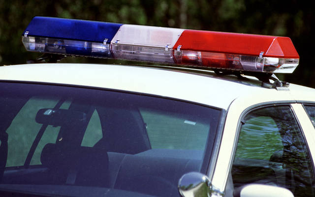 1659240_web1_web-police15