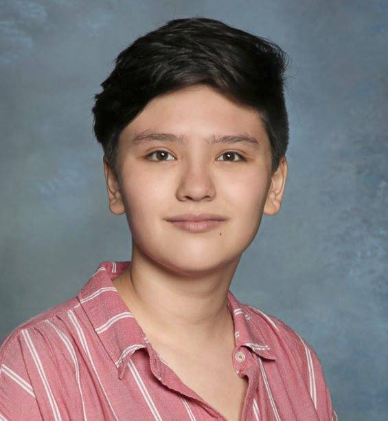 8 Hampton students named National Merit Scholarship semifinalists