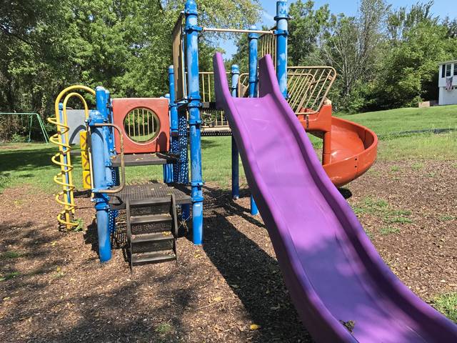 1659612_web1_Coulter-Playground-091219