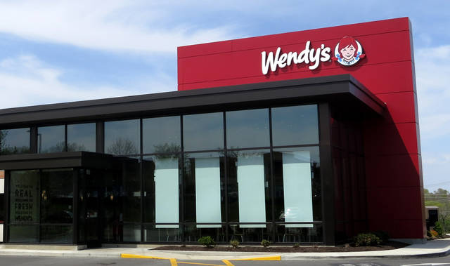 1660006_web1_Wendys