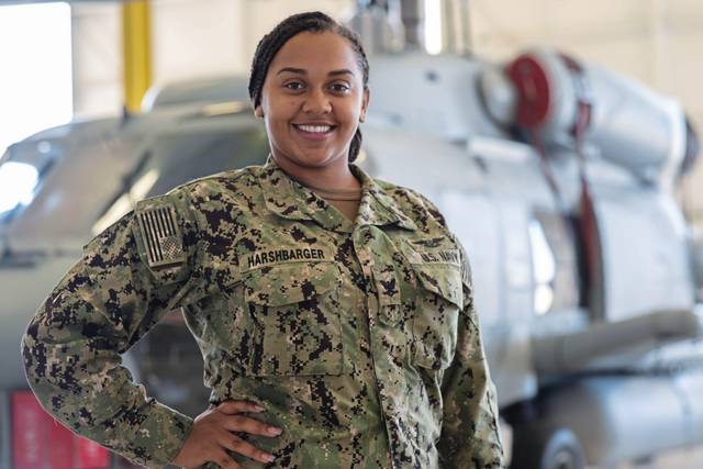 1660354_web1_gtr-NavyHarshbarger59-010319