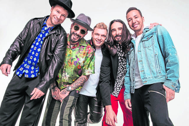 1660900_web1_gtr-TK-backstreet-01-091219