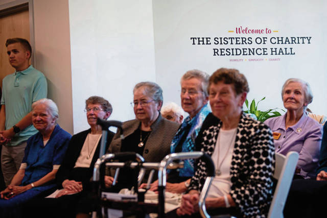 1660983_web1_gtr-lo-SHDorm001-091219