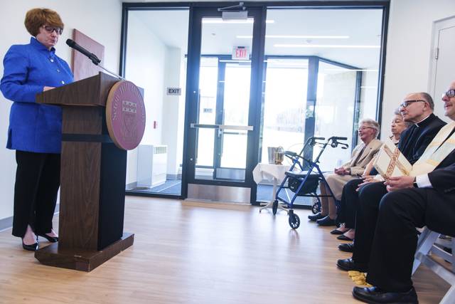 1660983_web1_gtr-lo-SHDorm002-091219