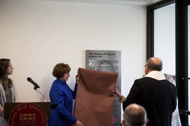 1660983_web1_gtr-lo-SHDorm003-091219