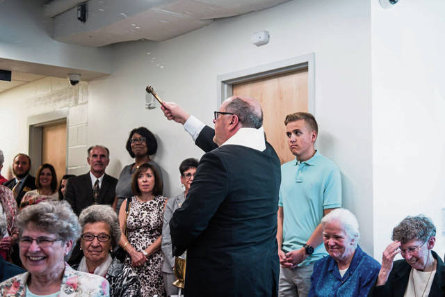 1660983_web1_gtr-lo-SHDorm004-091219