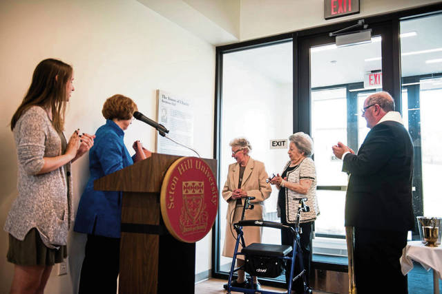 1660983_web1_gtr-lo-SHDorm005-091219