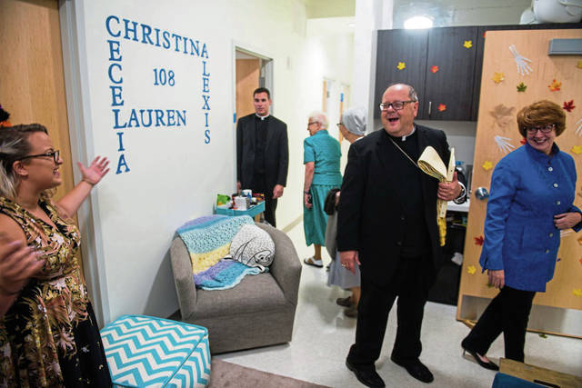 1660983_web1_gtr-lo-SHDorm006-091219