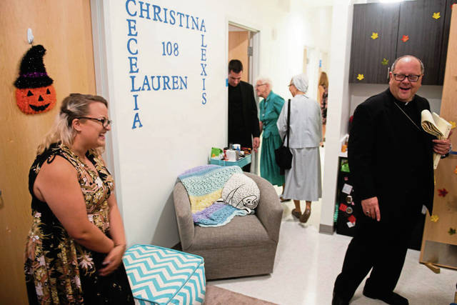 1660983_web1_gtr-lo-SHDorm007-091219