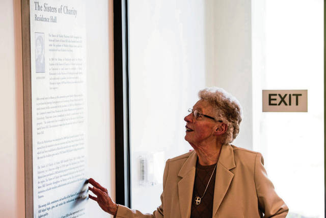 1660983_web1_gtr-lo-SHDorm008-091219