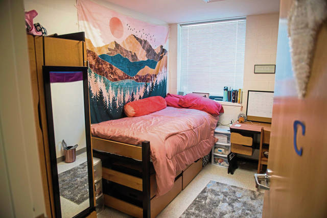 1660983_web1_gtr-lo-SHDorm009-091219