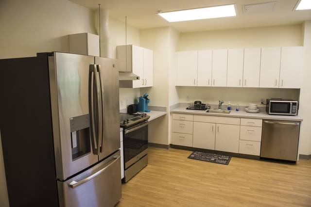 1660983_web1_gtr-lo-SHDorm010-091219