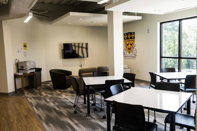 1660983_web1_gtr-lo-SHDorm011-091219