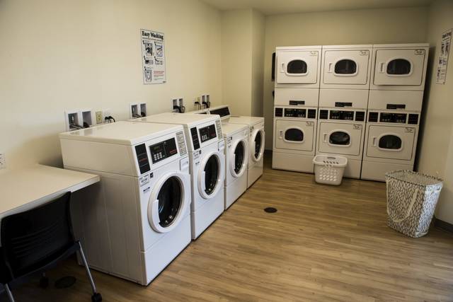 1660983_web1_gtr-lo-SHDorm012-091219