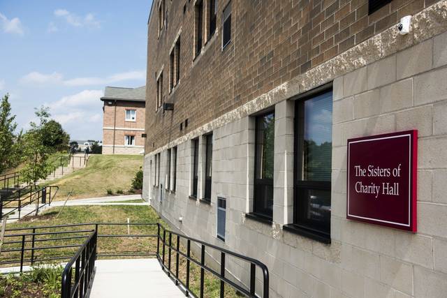 1660983_web1_gtr-lo-SHDorm013-091219