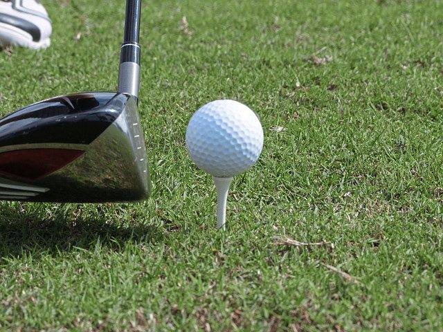 Plum boys golfers focus on shaving strokes