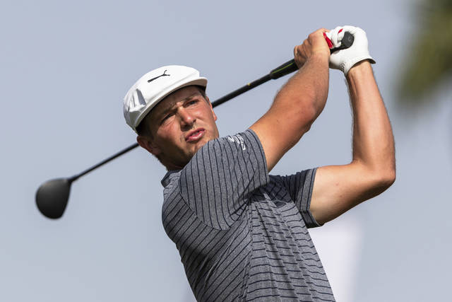 1661899_web1_1661899-7e4c619e922d47f58afbbdb2e8a06856