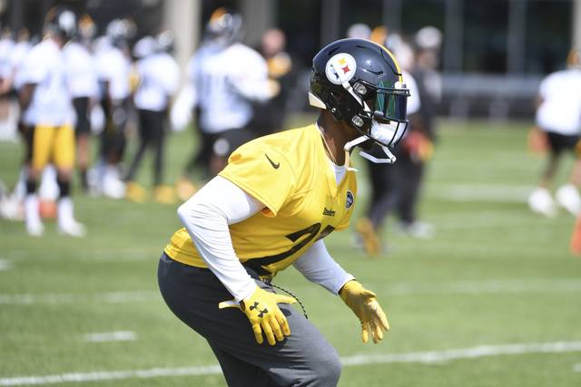 1662105_web1_gtr-steelers05-060519